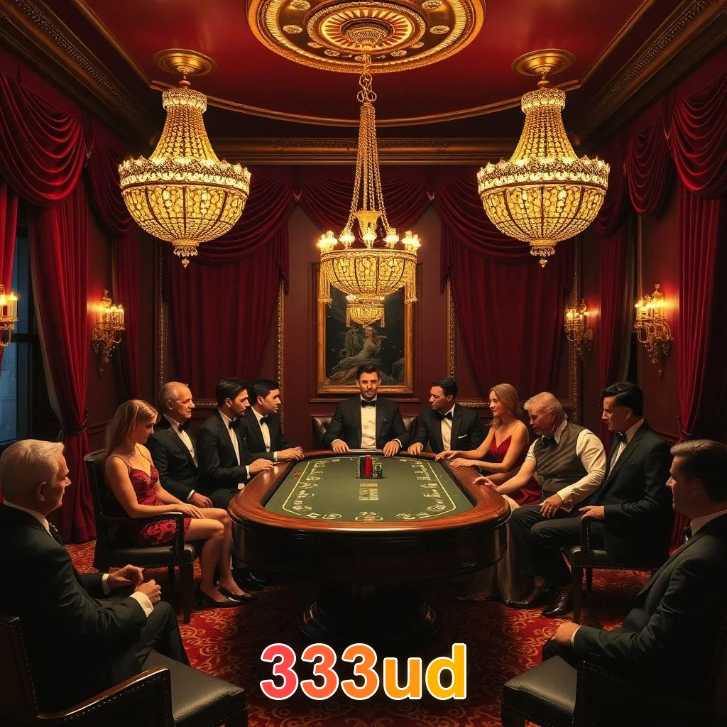 Welcome Bonus Package