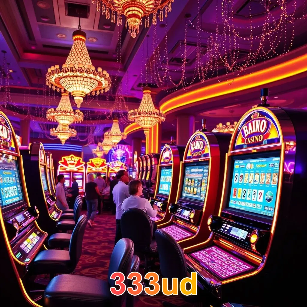 Security Infrastructure