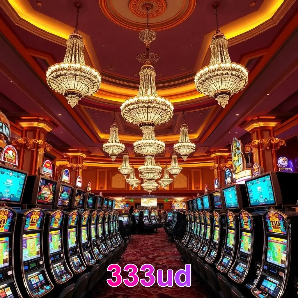 App Complete Package