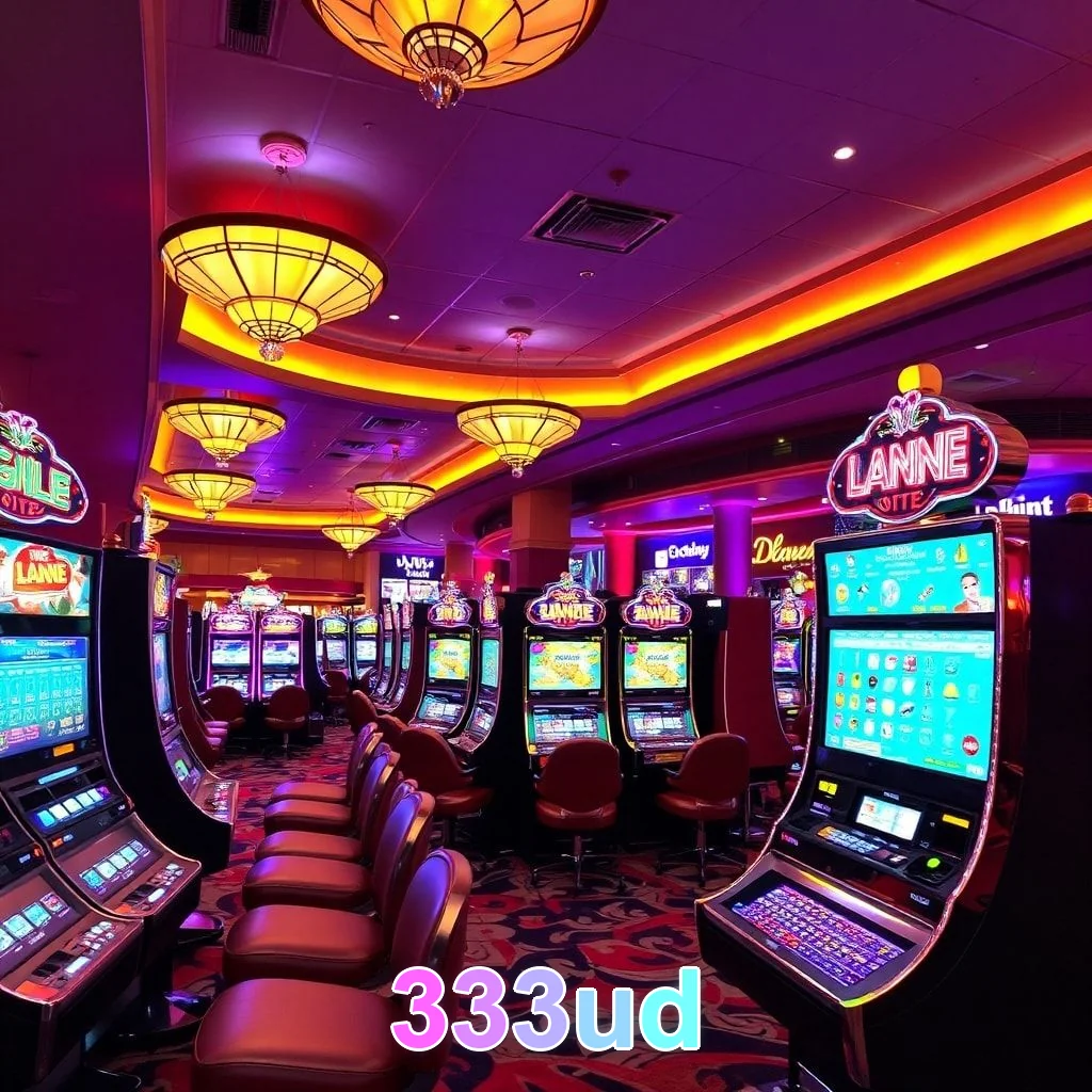 Blackjack Success Story