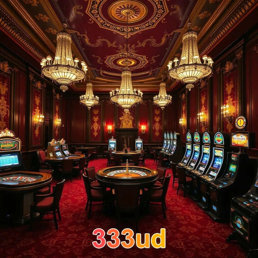 Telegram Promoções