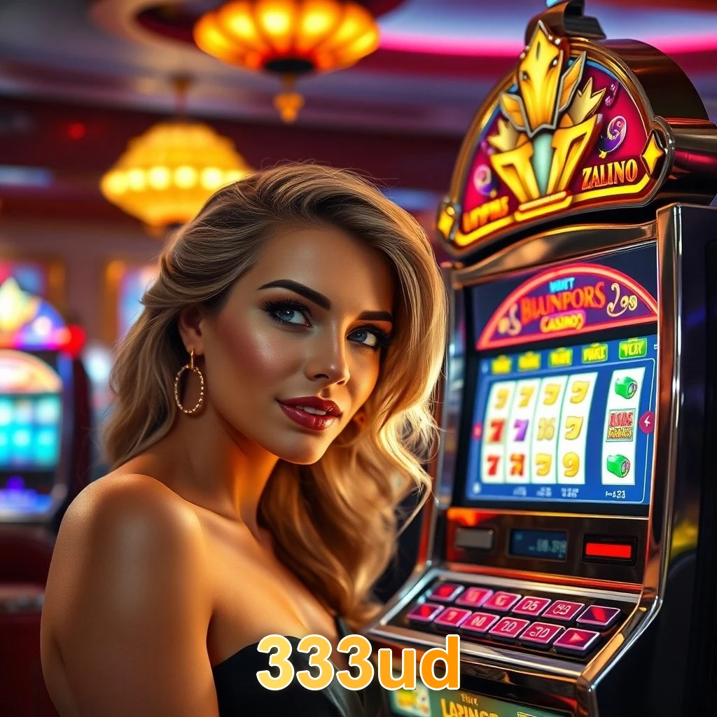 Evolution Gaming Roulette