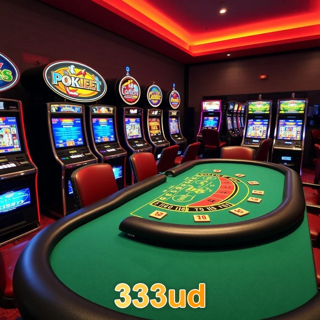 Free Spins Bonus - Lucky Tiger