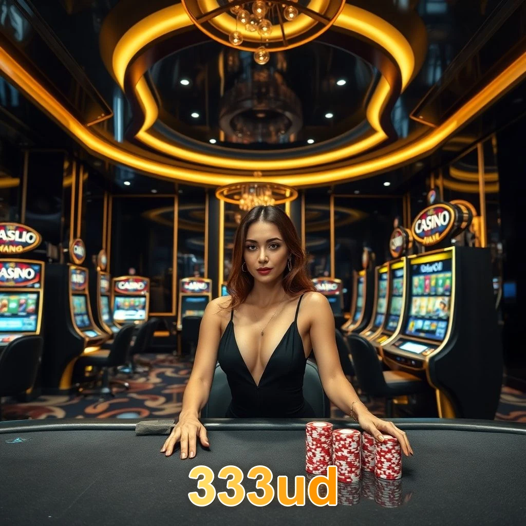 Welcome Bonus - Golden Dragon