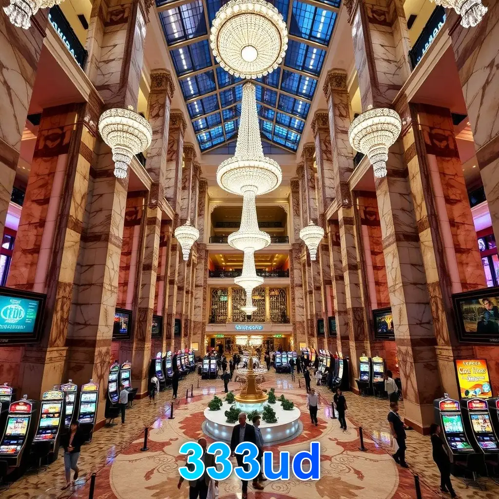 Fortune Tiger Slot Game