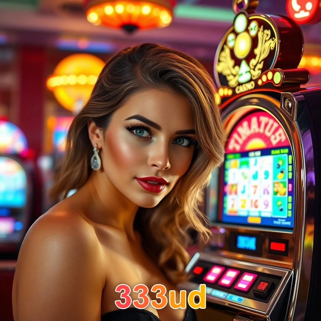 Sweet Bonanza Slot - Pragmatic Play