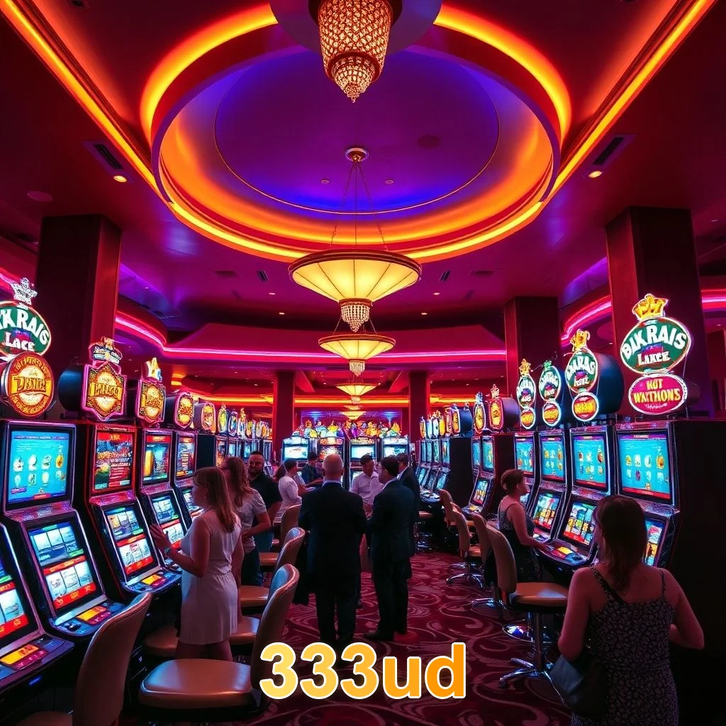 Mahjong Ways Slot - PG Soft